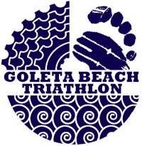 Goleta Beach Triathlon